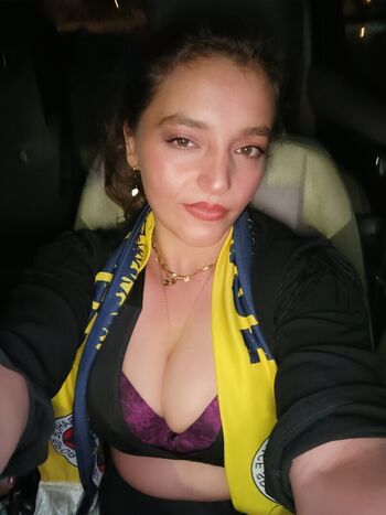 Leaked Ilayda private photo viral onlyfans
