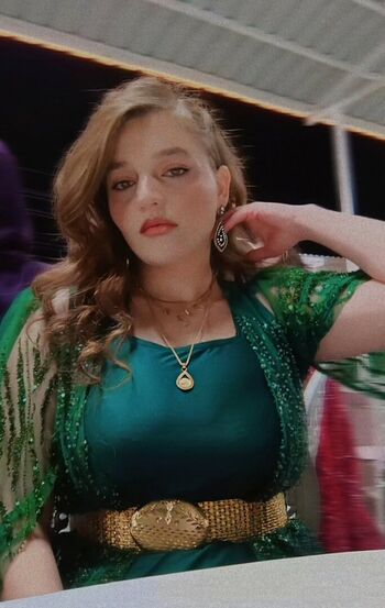 Leaked Ilayda private photo viral onlyfans