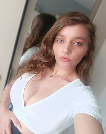 Leaked Ilayda private photo viral onlyfans