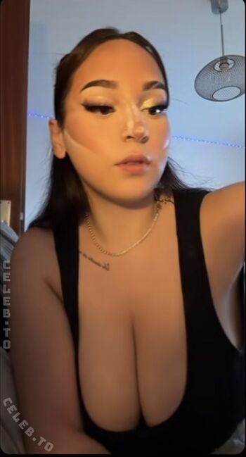 Leaked Ilaydaa private photo viral onlyfans