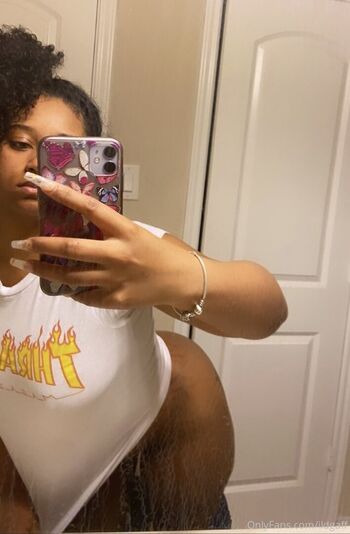 Leaked Ildgaf private photo viral onlyfans