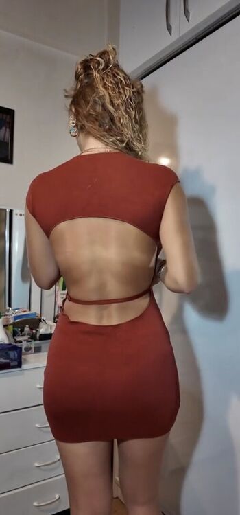 ildikeila
