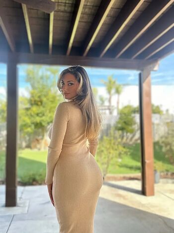 Ileana Howe