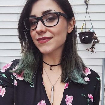 ileanspiration