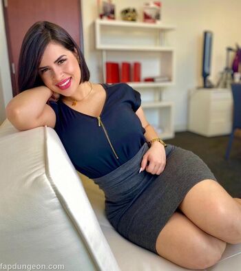 Leaked Ilenn santos private photo viral onlyfans