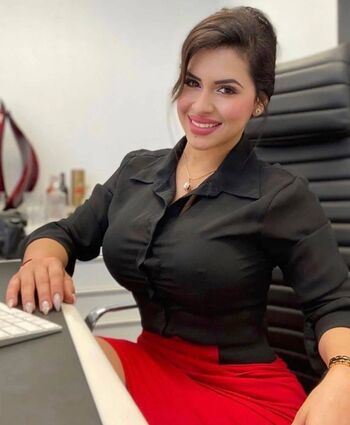 Leaked Ilenn santos private photo viral onlyfans