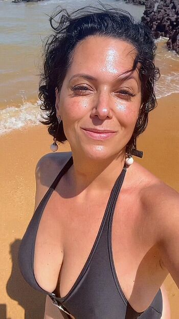 Ileuza Elias