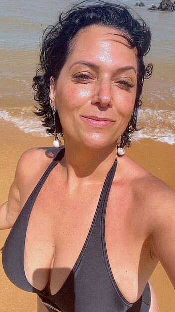 Ileuza Elias