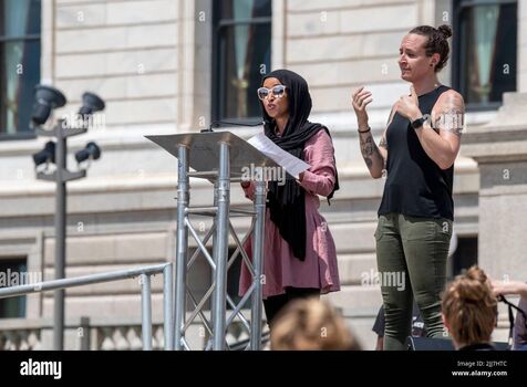 Leaked Ilhan omar private photo viral onlyfans