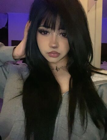 Leaked Iljfgigi private photo viral onlyfans