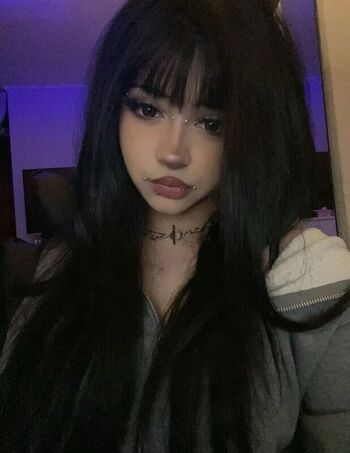 iljfgigi