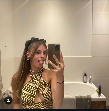 Illona Delalande
