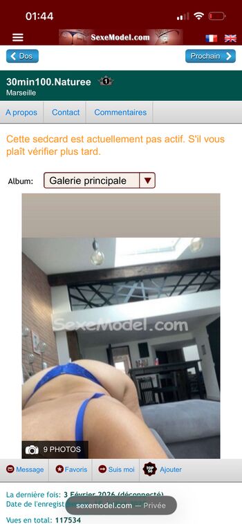 Leaked Illussionn private photo viral onlyfans