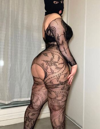 Leaked Illussionn private photo viral onlyfans
