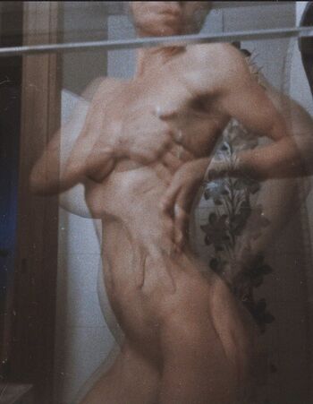 Leaked Iloilong private photo viral onlyfans