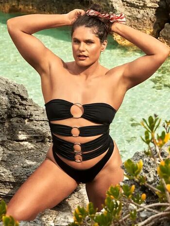 Leaked Ilona maher private photo viral onlyfans