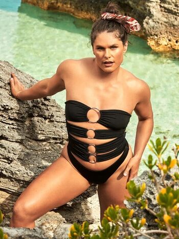 Leaked Ilona maher private photo viral onlyfans
