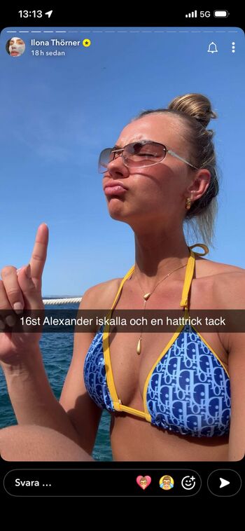 Ilona Thörner
