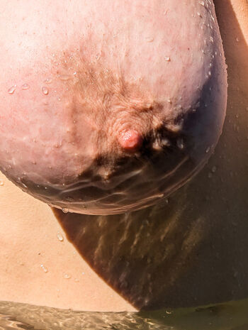 ilonessa