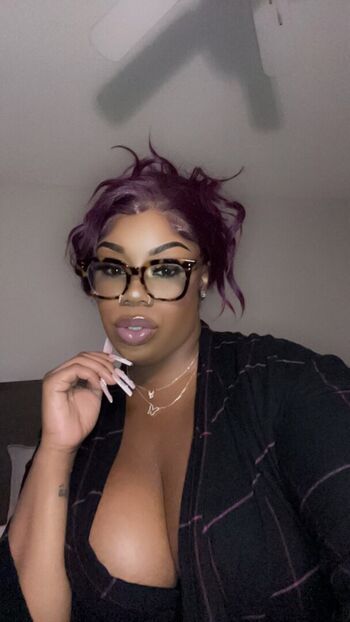 Leaked Ilooklikebaae private photo viral onlyfans