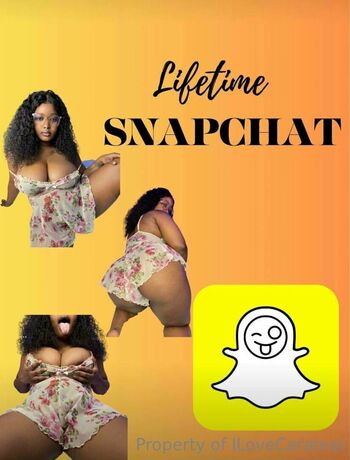 Leaked Ilovecaramel private photo viral onlyfans