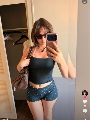 Leaked Iloveeskyrim private photo viral onlyfans
