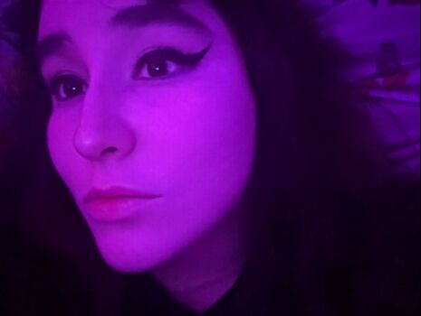 Leaked Ilovekendraa private photo viral onlyfans