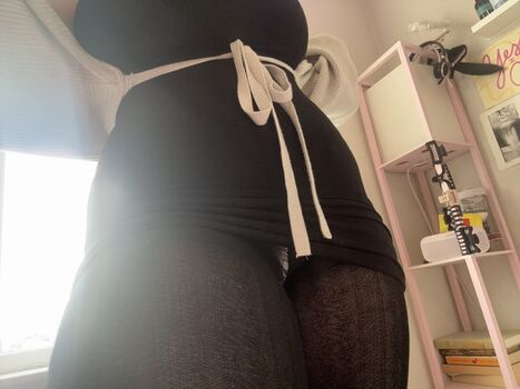 Leaked Ilovekendraa private photo viral onlyfans