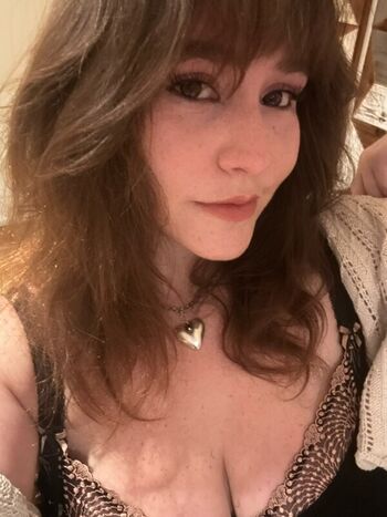 Leaked Ilovekendraa private photo viral onlyfans