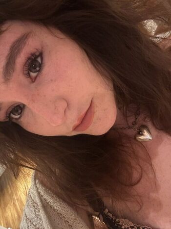 Leaked Ilovekendraa private photo viral onlyfans