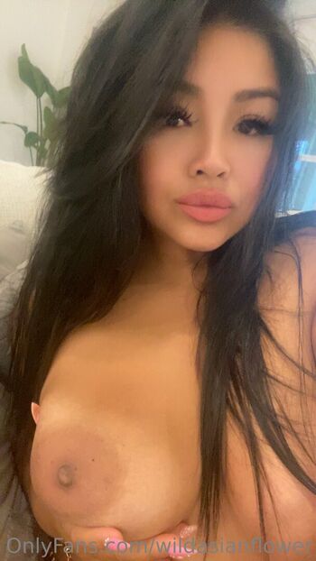 Leaked Ilovenature private photo viral onlyfans