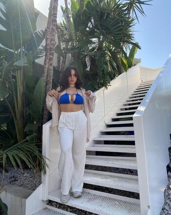 ilovesushi.and.coffee