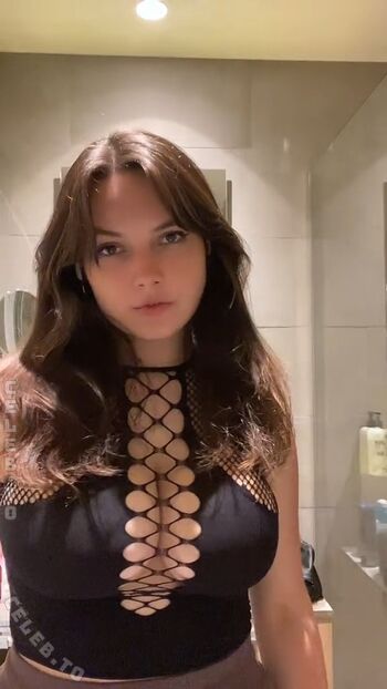 Leaked Ilovesushi and coffee private photo viral onlyfans