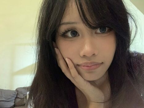 Leaked Ilovetoast private photo viral onlyfans