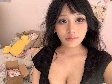 ilovetoast