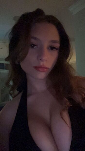 ilovmaryjane
