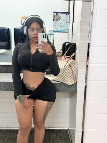 Iluvcinnie