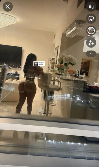 Iluvcinnie