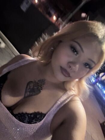 iluvfatitties