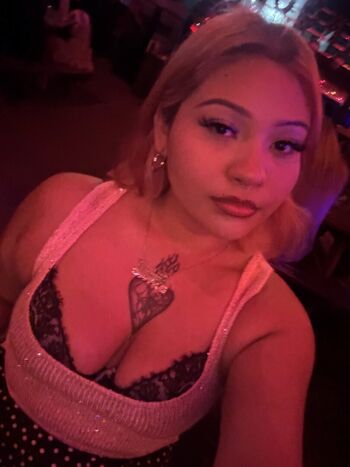 iluvfatitties