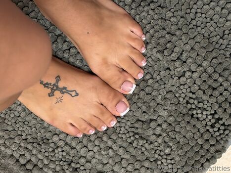 iluvfatitties