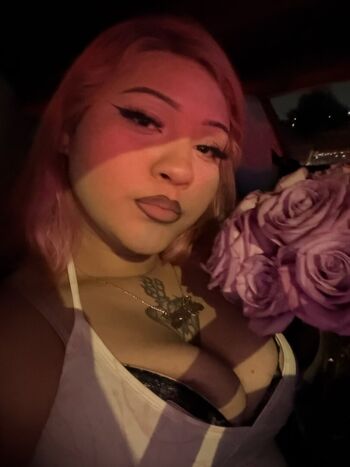 iluvfatitties