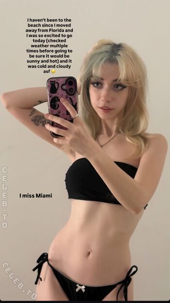 Leaked Iluvmeww page private photo viral onlyfans