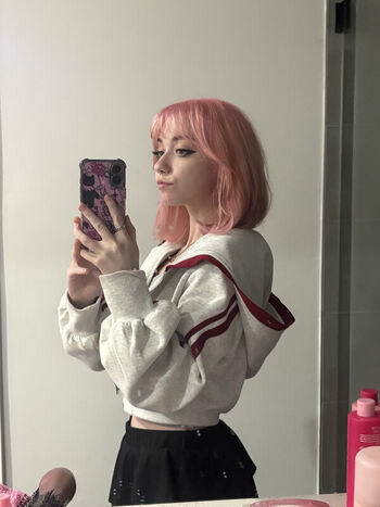 Leaked Iluvmeww page private photo viral onlyfans