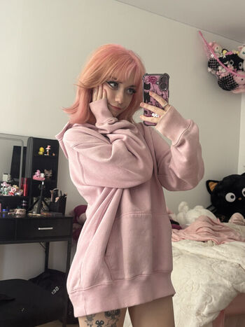 Leaked Iluvmeww private photo viral onlyfans