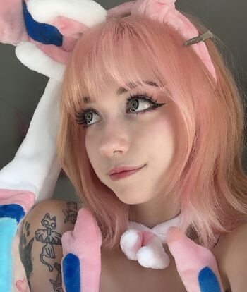 Iluvmeww