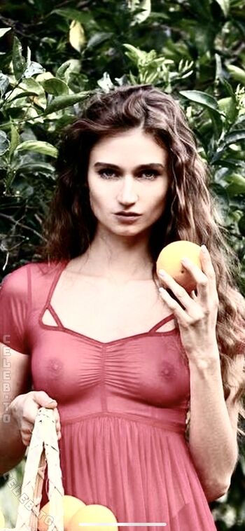 Leaked Ilvy kokomo private photo viral onlyfans