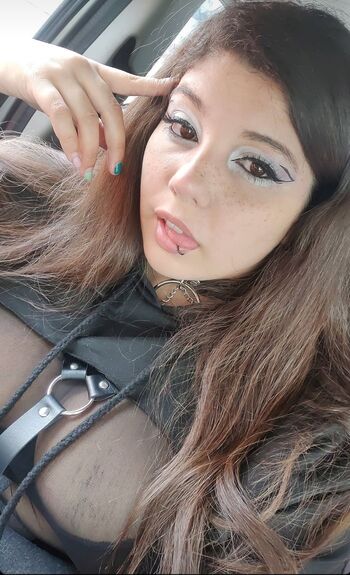 Leaked Ilya wilson private photo viral onlyfans