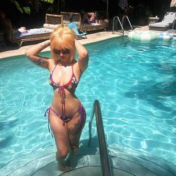 Leaked Ilykimchi private photo viral onlyfans