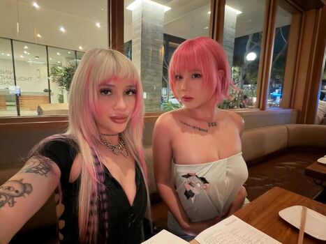 Ilykimchi